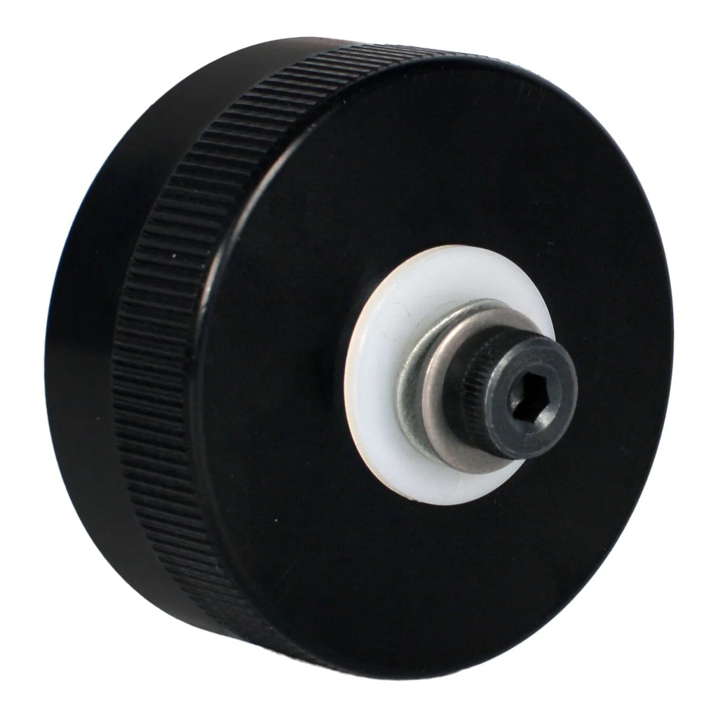 JOES Racing Products Wide 5 Adapter Spindle Mount 28015