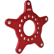 Load image into Gallery viewer, JOES Racing Products Wide Five Tire Machine Adapter 29520