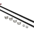Load image into Gallery viewer, JOES Racing Products Window Net Mount Kit Long 12096