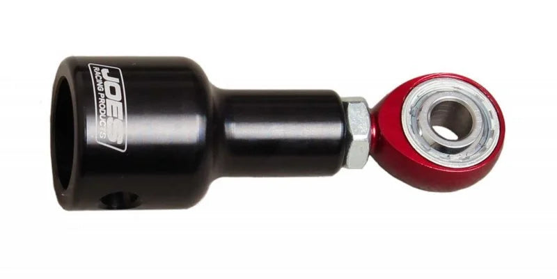 JOES Racing Products Wing Actuator Mnt. Spud 25985