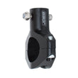 Load image into Gallery viewer, JOES Racing Products Wing Post Clamp Micro Sprint 25969