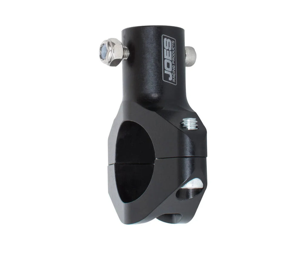 JOES Racing Products Wing Post Clamp Micro Sprint 25969