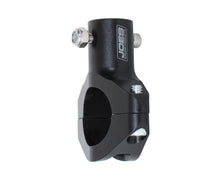Load image into Gallery viewer, JOES Racing Products Wing Post Clamp Micro Sprint 25969