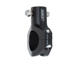 JOES Racing Products Wing Post Clamp Micro Sprint 25969