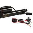 Load image into Gallery viewer, JOES Racing Products Wing Slider Electric Kit 25983-B