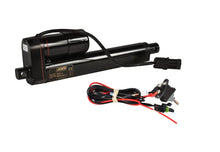 Load image into Gallery viewer, JOES Racing Products Wing Slider Electric Kit 25983-B