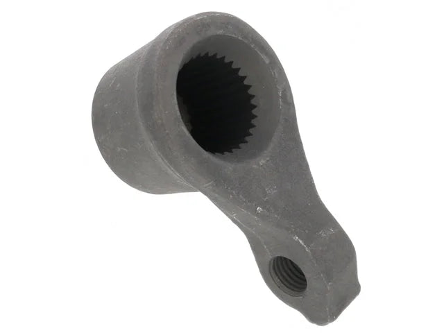 JP Group A/S Adjusting Arm 1652251000