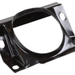 Load image into Gallery viewer, JP Group A/S Air Duct 1682601570