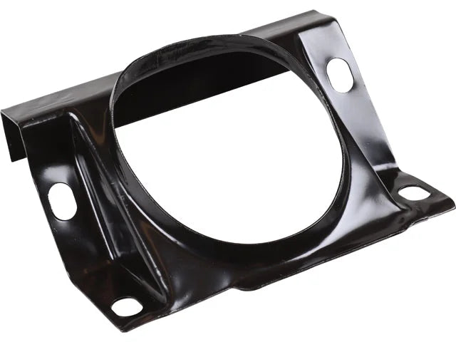 JP Group A/S Air Duct 1682601570