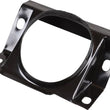 Load image into Gallery viewer, JP Group A/S Air Duct 1682601580