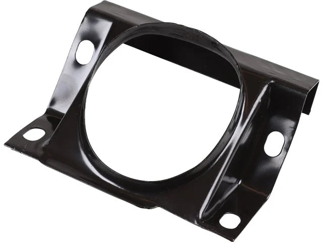JP Group A/S Air Duct 1682601580