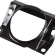 Load image into Gallery viewer, JP Group A/S Air Duct 1682601580