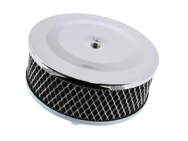 JP Group A/S Air Filter 8118600506 - Main Product View