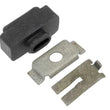 Load image into Gallery viewer, JP Group A/S Attachment Kit 1170250410
