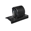 Load image into Gallery viewer, JP Group A/S Auto Trans Mount 1132400900