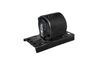 JP Group A/S Auto Trans Mount 1132400900
