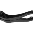 Load image into Gallery viewer, JP Group A/S Auto Trans Mount Bracket 1132402400