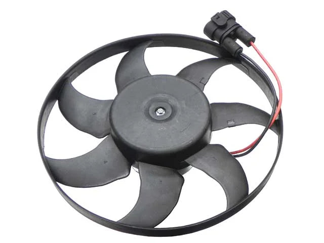 JP Group A/S Auxiliary Fan 1199104600