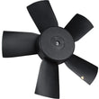 Load image into Gallery viewer, JP Group A/S Auxiliary Fan 1299100700