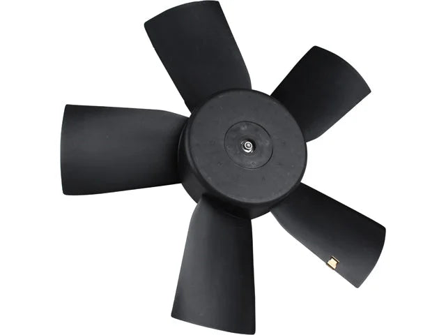 JP Group A/S Auxiliary Fan 1299100700