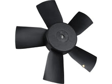 Load image into Gallery viewer, JP Group A/S Auxiliary Fan 1299100700