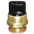 Load image into Gallery viewer, JP Group A/S Auxiliary Fan Switch 1194000900