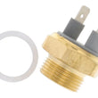 Load image into Gallery viewer, JP Group A/S Auxiliary Fan Switch 1194001300