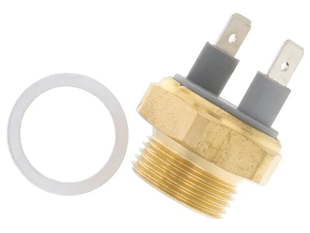 JP Group A/S Auxiliary Fan Switch 1194001300