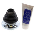 Load image into Gallery viewer, JP Group A/S Axle Boot Kit 1453600310
