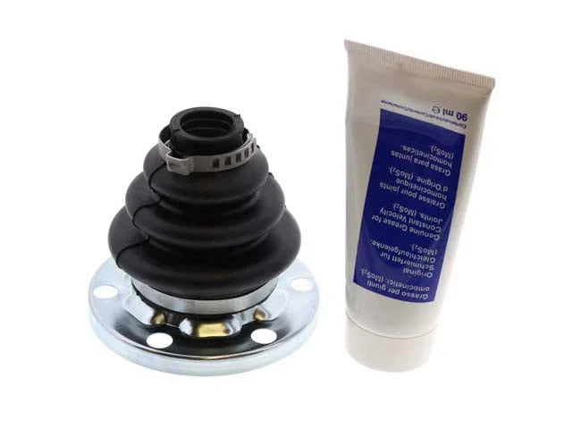 JP Group A/S Axle Boot Kit 1453600310