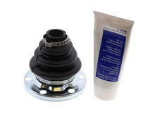 Load image into Gallery viewer, JP Group A/S Axle Boot Kit 1453600310