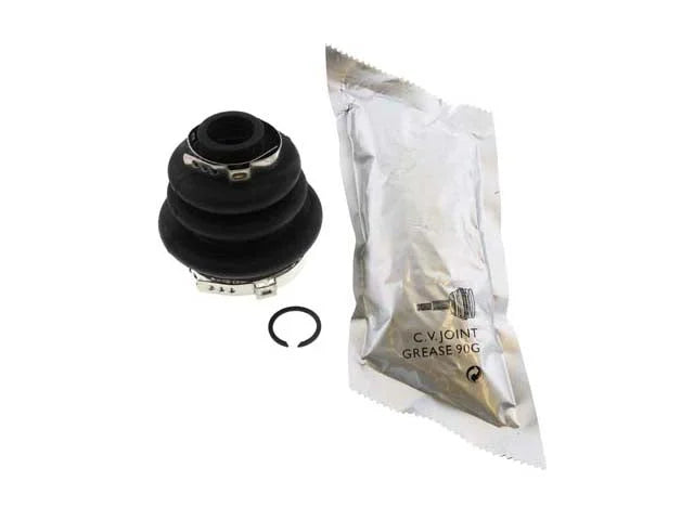 JP Group A/S Axle Boot Kit 1453600610