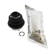 Load image into Gallery viewer, JP Group A/S Axle Boot Kit 1453600610