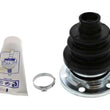 Load image into Gallery viewer, JP Group A/S Axle Boot Kit 1453700410