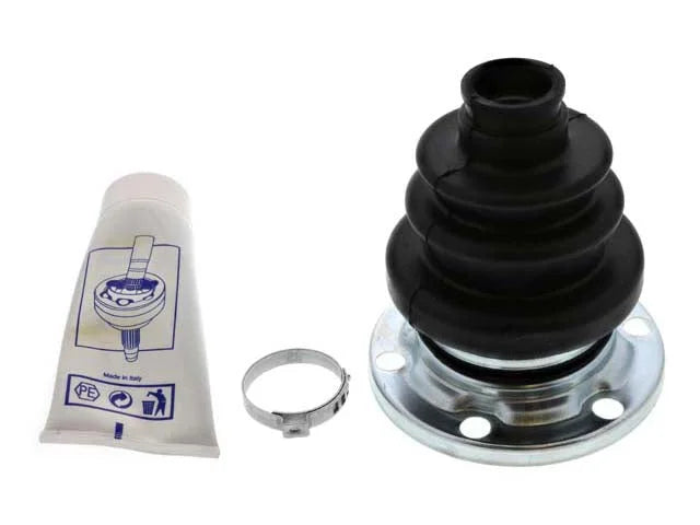 JP Group A/S Axle Boot Kit 1453700410