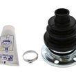 Load image into Gallery viewer, JP Group A/S Axle Boot Kit 1453700410