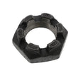 Load image into Gallery viewer, JP Group A/S Axle Nut 1151450300