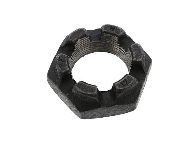 JP Group A/S Axle Nut 1151450300