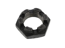 Load image into Gallery viewer, JP Group A/S Axle Nut 1151450300