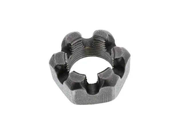 JP Group A/S Axle Nut 8151000206