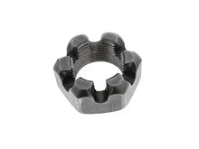 Load image into Gallery viewer, JP Group A/S Axle Nut 8151000206