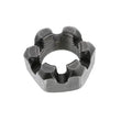 Load image into Gallery viewer, JP Group A/S Axle Nut 8151000206
