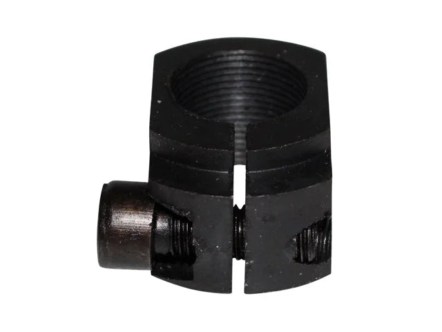 JP Group A/S Axle Nut 8160400770
