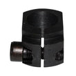 Load image into Gallery viewer, JP Group A/S Axle Nut 8160400770