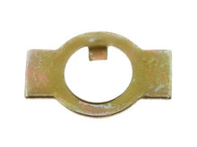 Load image into Gallery viewer, JP Group A/S Axle Nut Retainer 8142000306