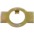 Load image into Gallery viewer, JP Group A/S Axle Nut Retainer 8142000306