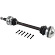 Load image into Gallery viewer, JP Group A/S Axle Shaft Assembly 1653100310