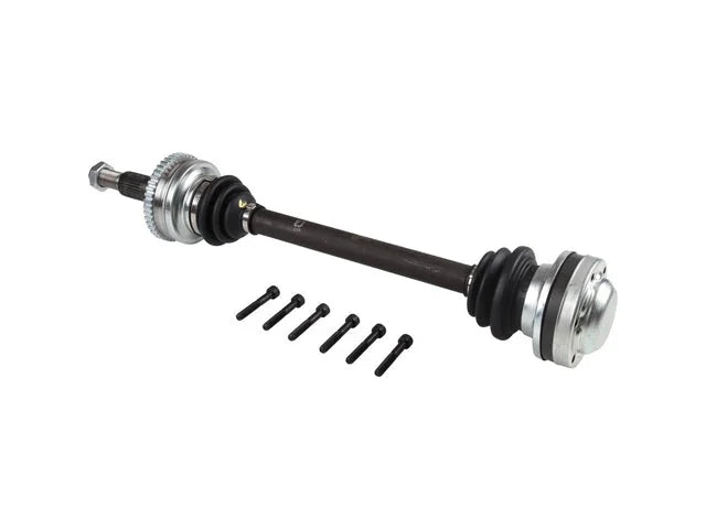 JP Group A/S Axle Shaft Assembly 1653100310