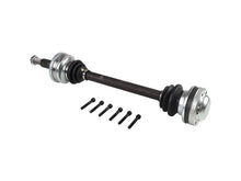 Load image into Gallery viewer, JP Group A/S Axle Shaft Assembly 1653100310