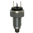 Load image into Gallery viewer, JP Group A/S Back Up Light Switch 1196601300 - Side View